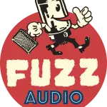 fuzzaudio.com