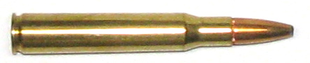30-06_Springfield_rifle_cartridge.jpg