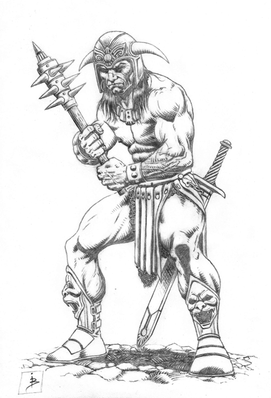 conan_and_a_weapon_by_bek76.jpg