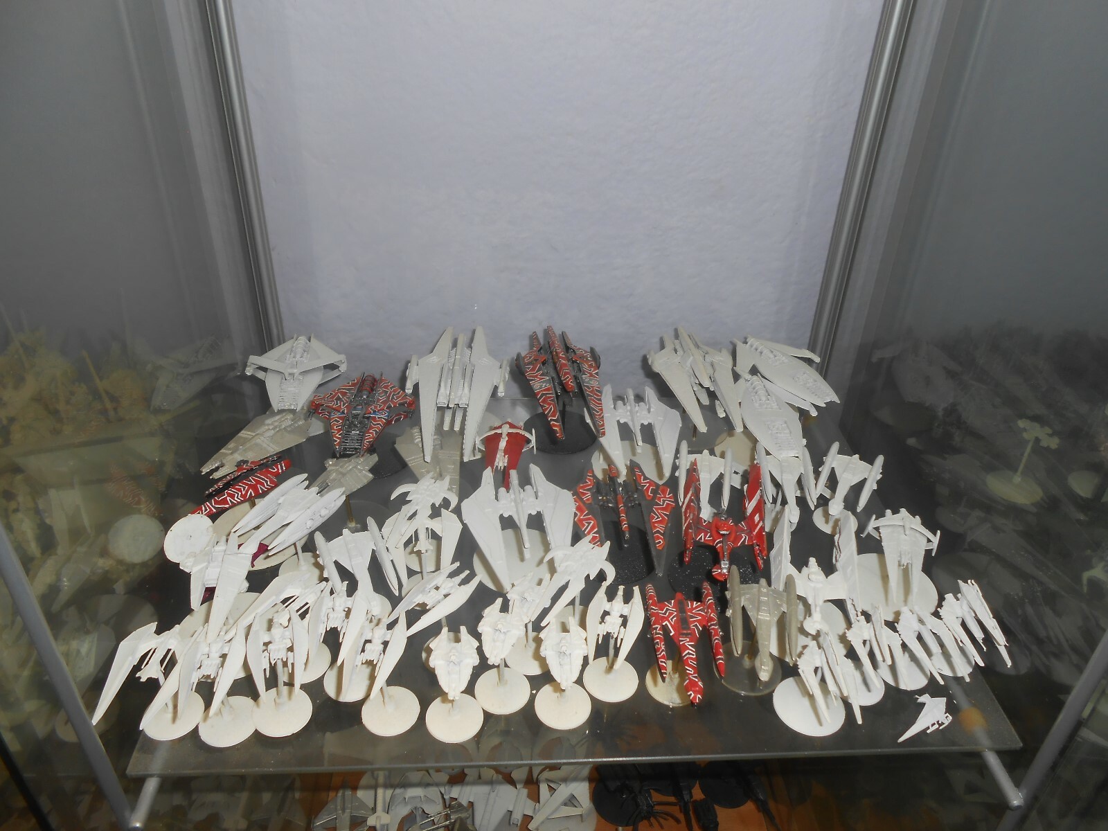 s-l1600.jpg