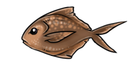 protobrama.png