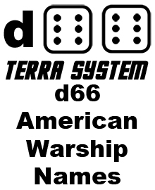 d66-terra-system-american-warship-names.jpg