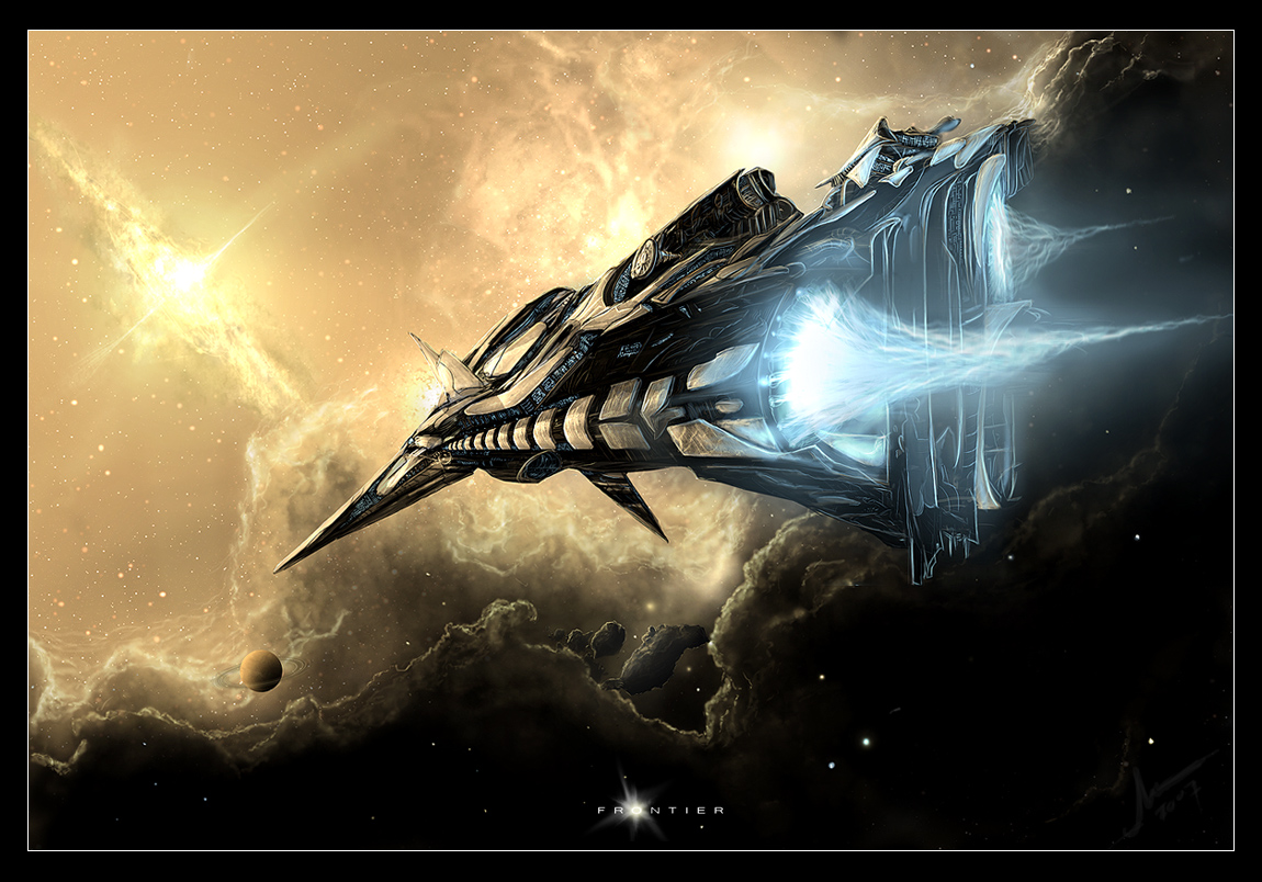 Frontier_by_Korrektor.jpg
