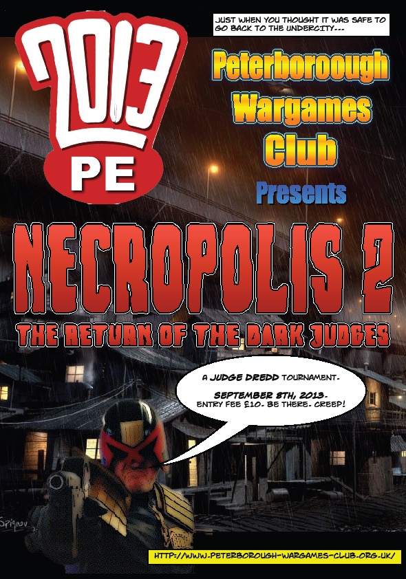 Necropolis2.jpg