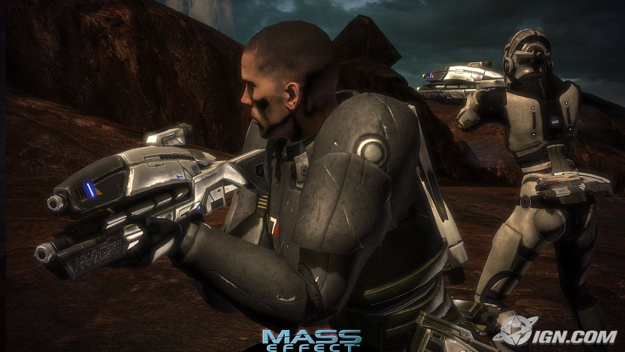 mass-effect-20060929023317608.jpg