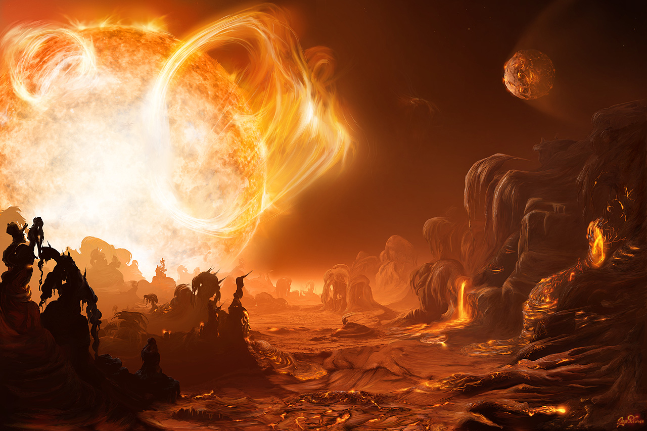 Reign_of_Fire_by_Gate_To_Nowhere.jpg