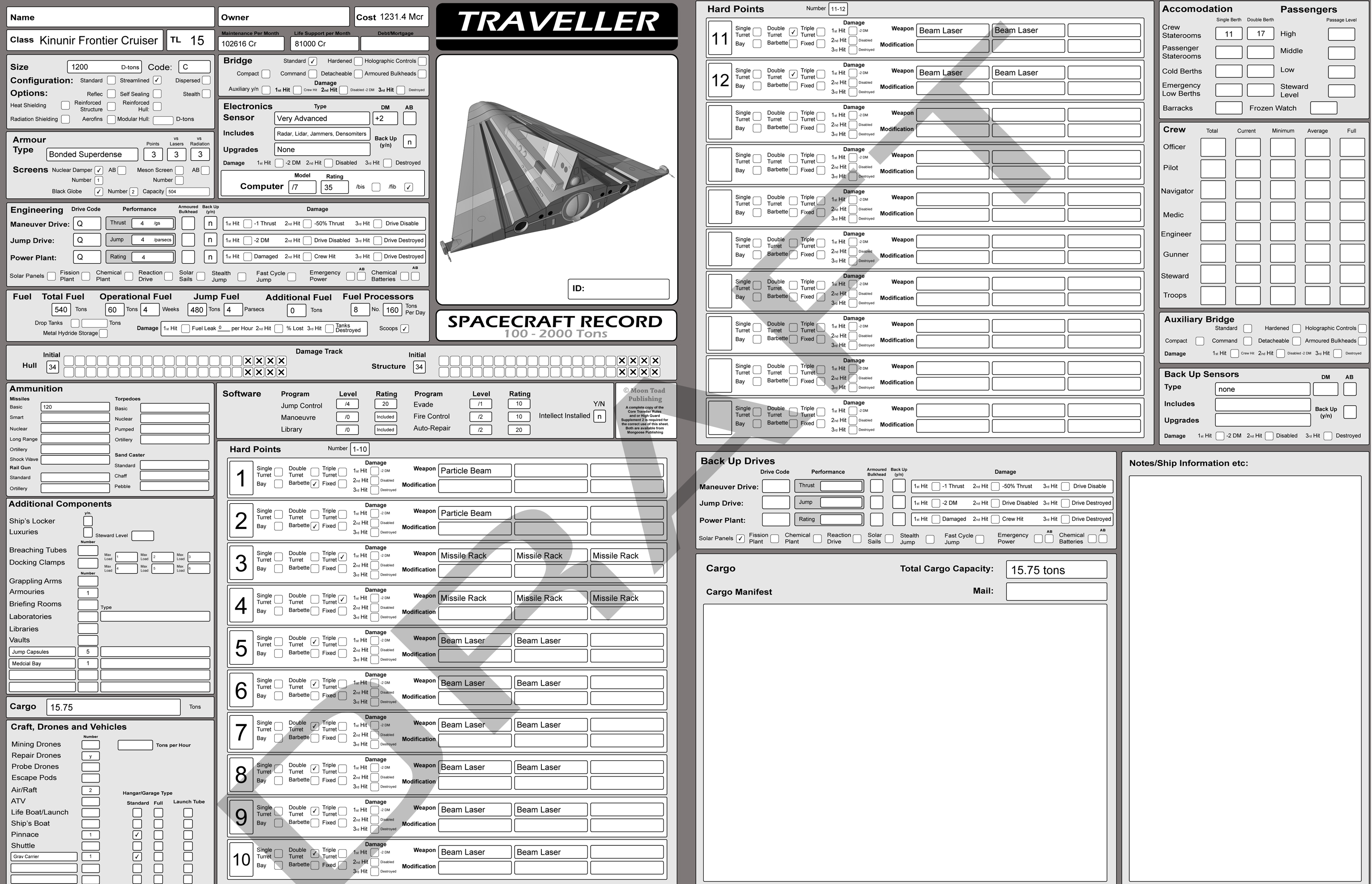 trav_ship-kinunir-a-2.png
