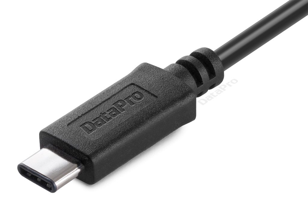usb-c_connector.jpg