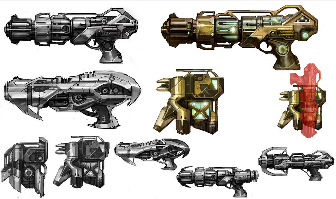 web_props_artworks_011.jpg