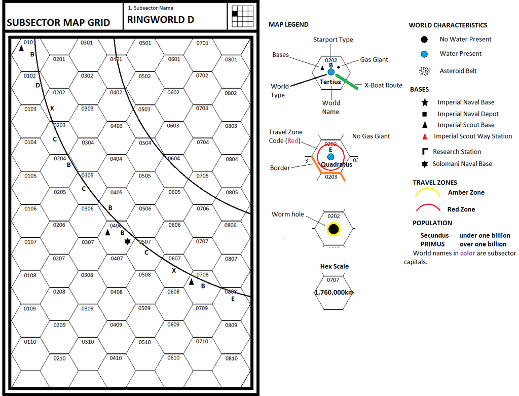 subsector_ringworld_d_by_tomkalbfus-d9gwh5b.png