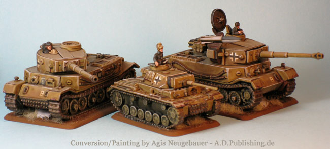 Tiger__P__EXSgroup.jpg