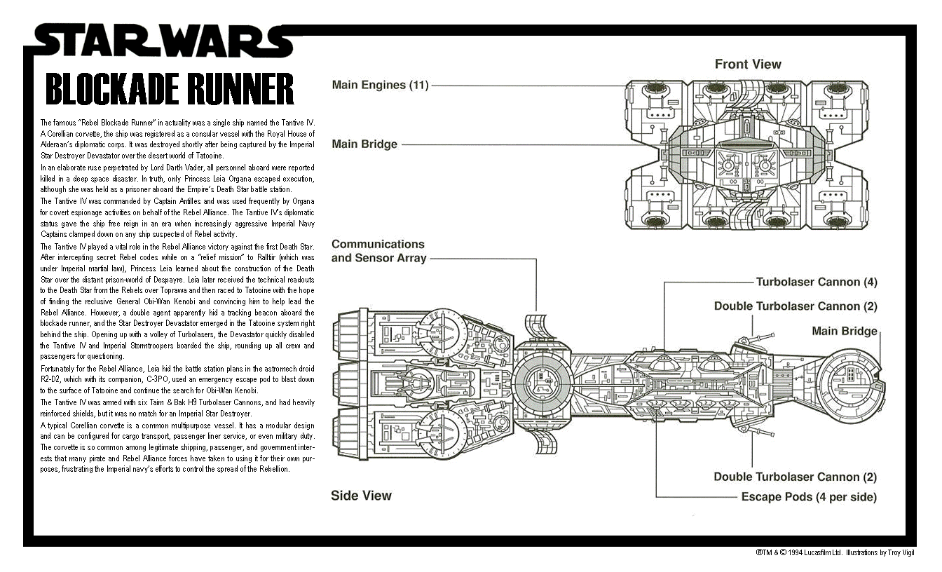 005%20REBEL%20BLOCKADE%20RUNNER.gif