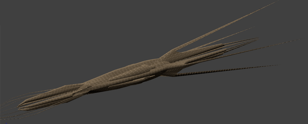 leviathan_akula_by_wbyrd-d9kqs7g.png