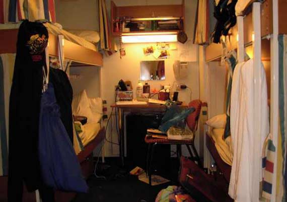 cruise-ship-crew-cabi-inside.jpg