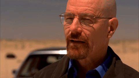 886406a8a9a9fd018dacd3adb12639f2.gif