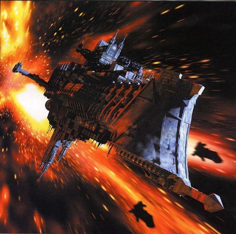 Battleship_Gothic_cover.jpg