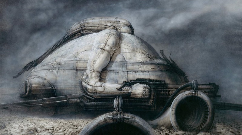 Jodorowskys-Dune-2013-giger-film.jpg
