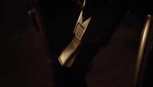 star-wars-the-mandalorian.gif