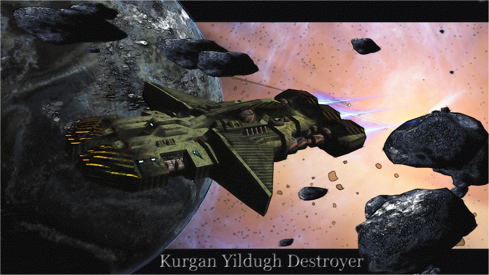kurgan_destroyer_01_by_digger2000-d3j1oqa.jpg