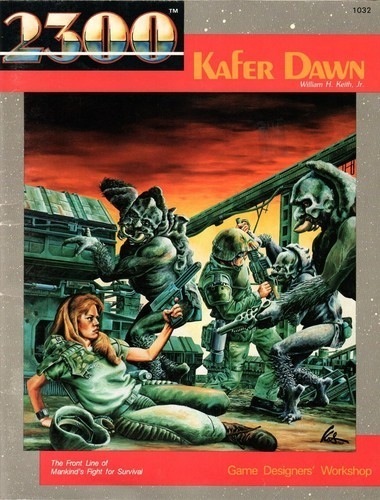 GDW1032_500.jpeg