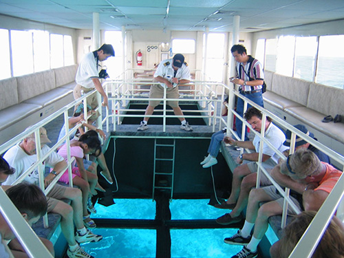 glass-boat-sharm-el-sheikh-sharmers.jpg
