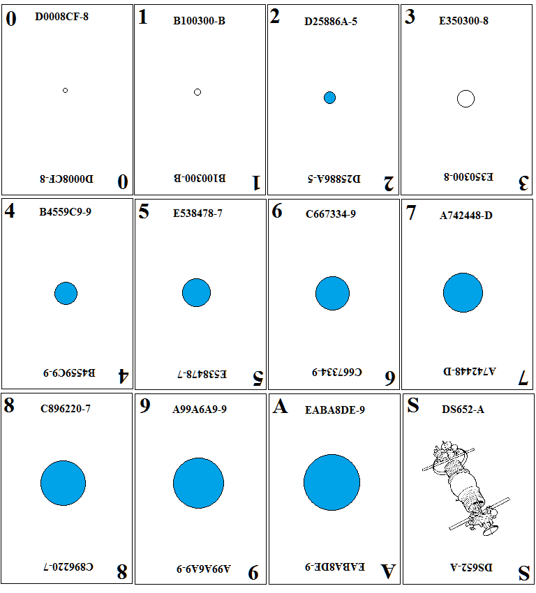 world_cards_3_by_tomkalbfus-d8mwp6a.png