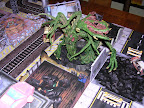 DSCN2678.JPG