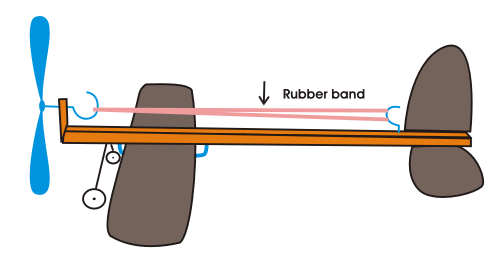 rubber-band-airplane.png
