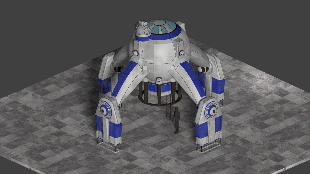 orbis_stage_ii_by_wbyrd-datuw0s.png
