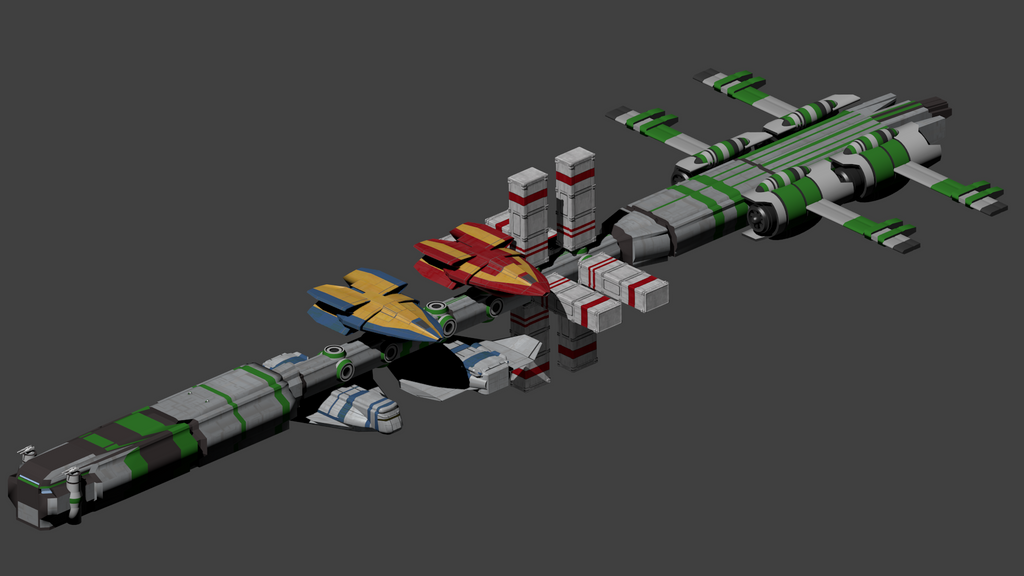jump_ferry_loaded_by_wbyrd-dawtwcv.png