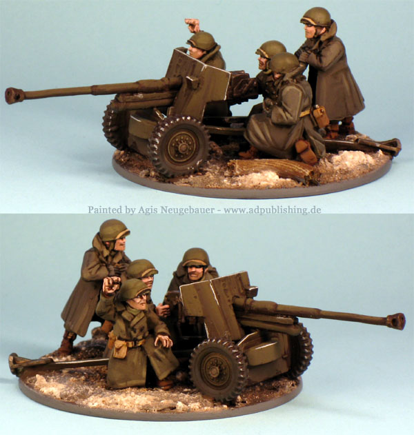US_57mm_gun72.jpg