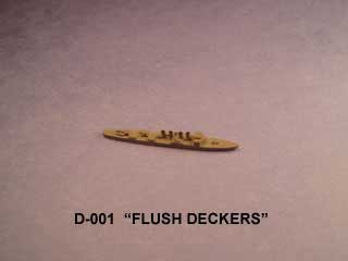 D-001.jpg