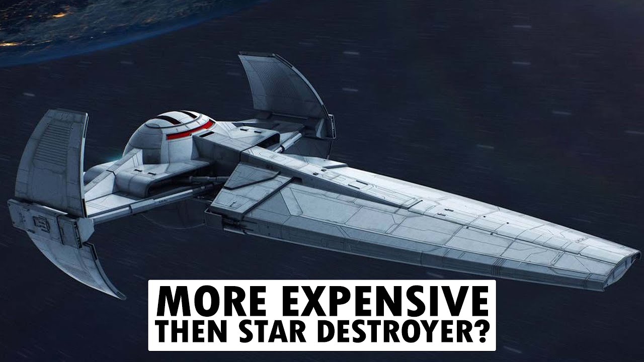 maxresdefault.jpg