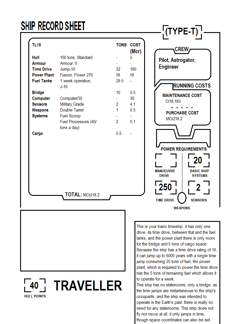 ship_record_sheet_by_thomasbowman767-dcbx6lx.png