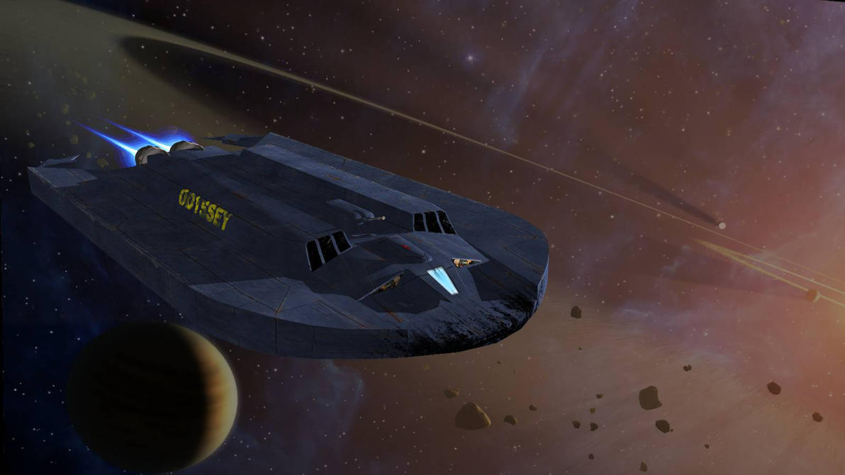 new_odyssey_by_digger2000-d397rn2.jpg
