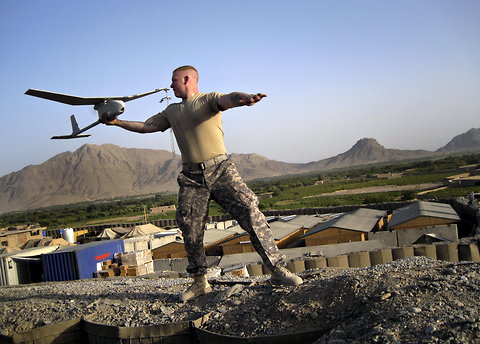 rfd-drones-blog480.jpg