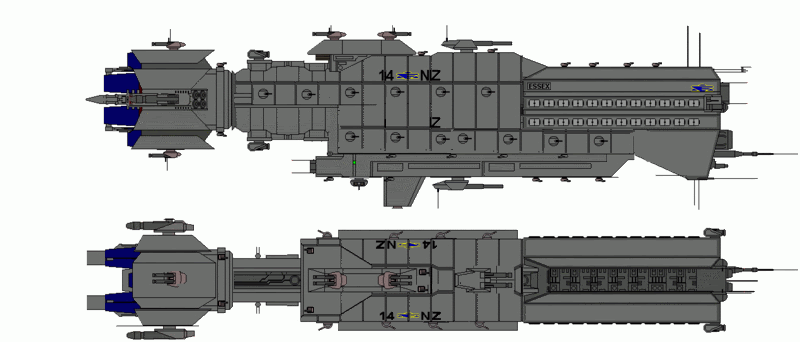 prototype_battle_carrier.gif