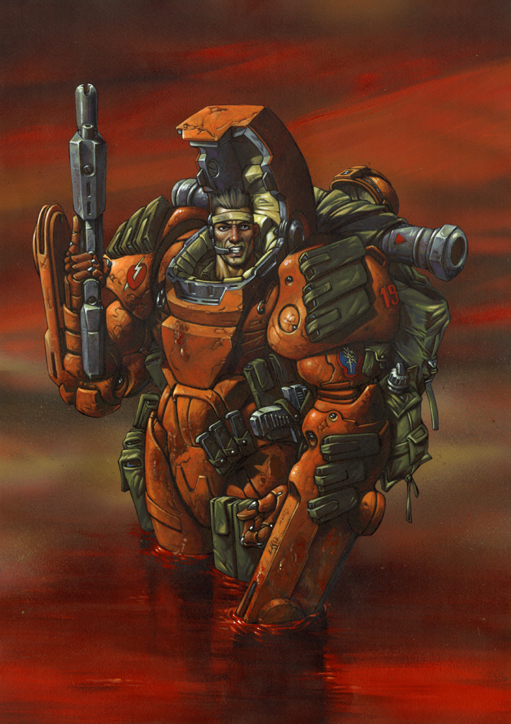 Mars_trooper_by_fuchsiart.jpg