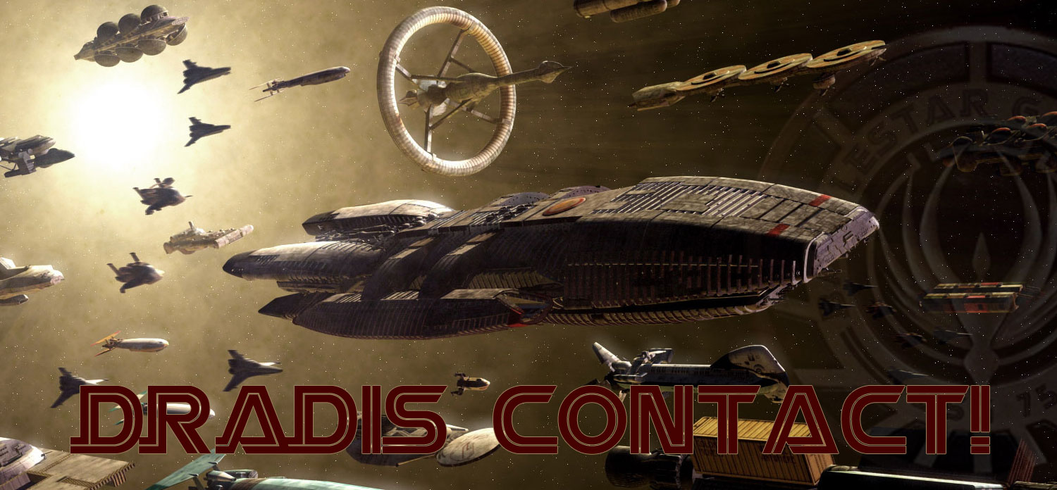 Dradis-Contact.jpg