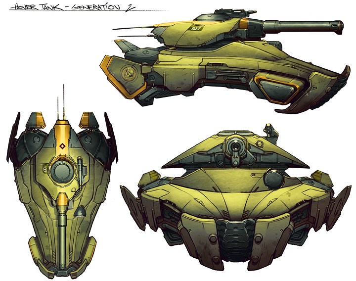 quake4_vehicle2.jpg