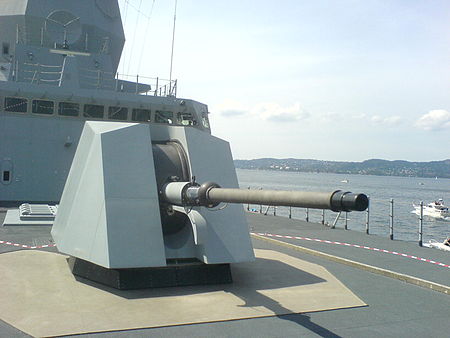 450px-Nansen-oto75mm-2006-07-03.jpg