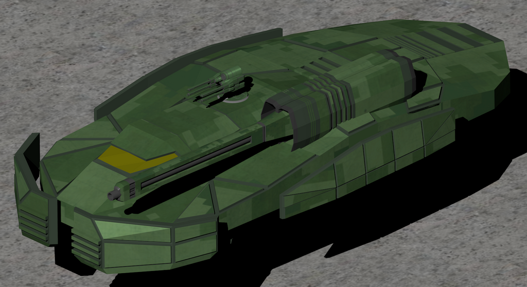 hetzer_tank_hunter_by_wbyrd-da1y3pp.png