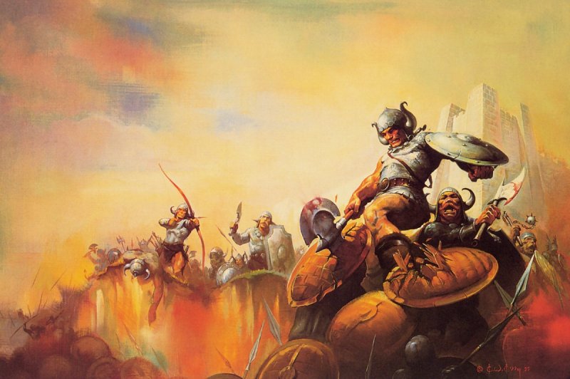 ken-kelly-042-conan-the-mercenary.jpg
