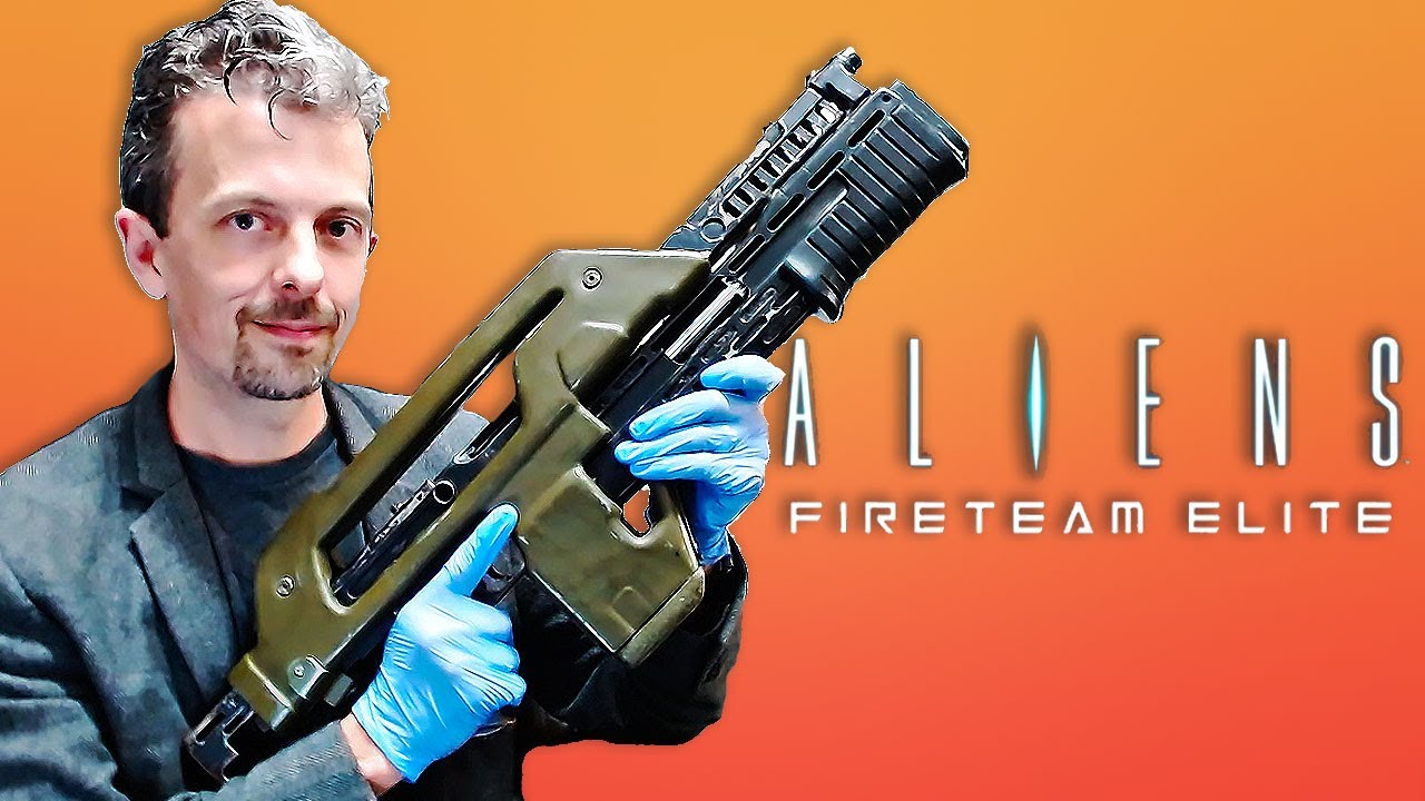 maxresdefault.jpg