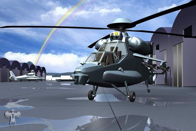 wz-10_pic2.jpg