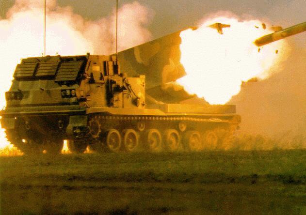 mrls.jpg