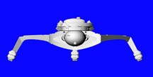 C8-1_-_front.jpg