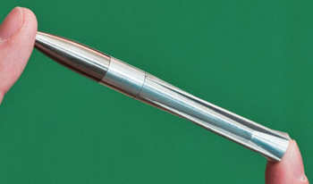 smartBullet03.jpg