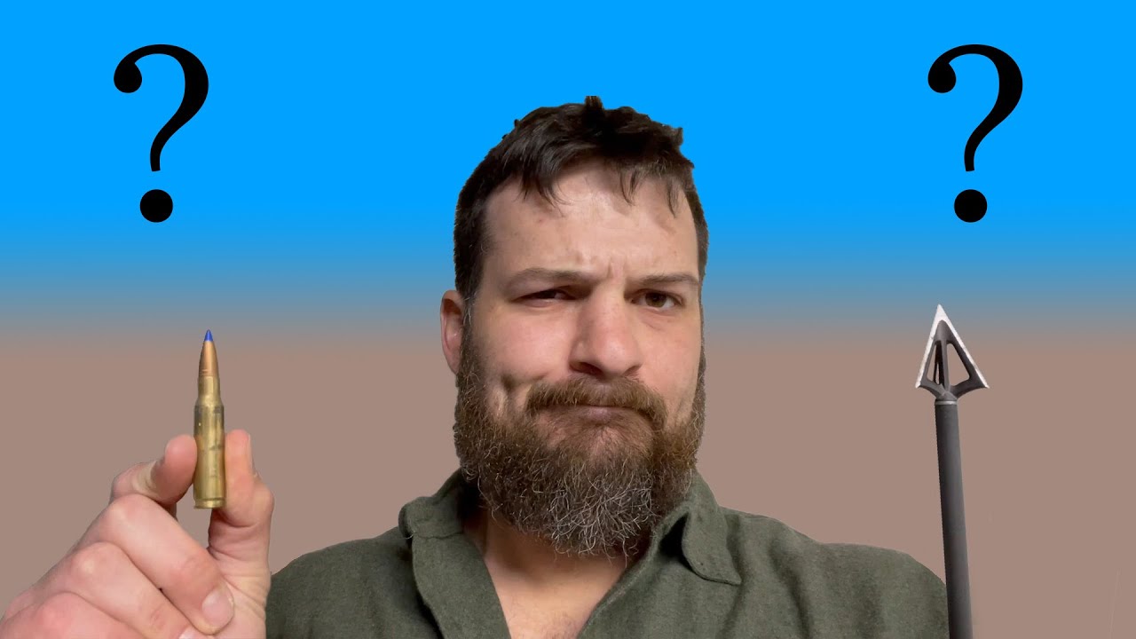 maxresdefault.jpg