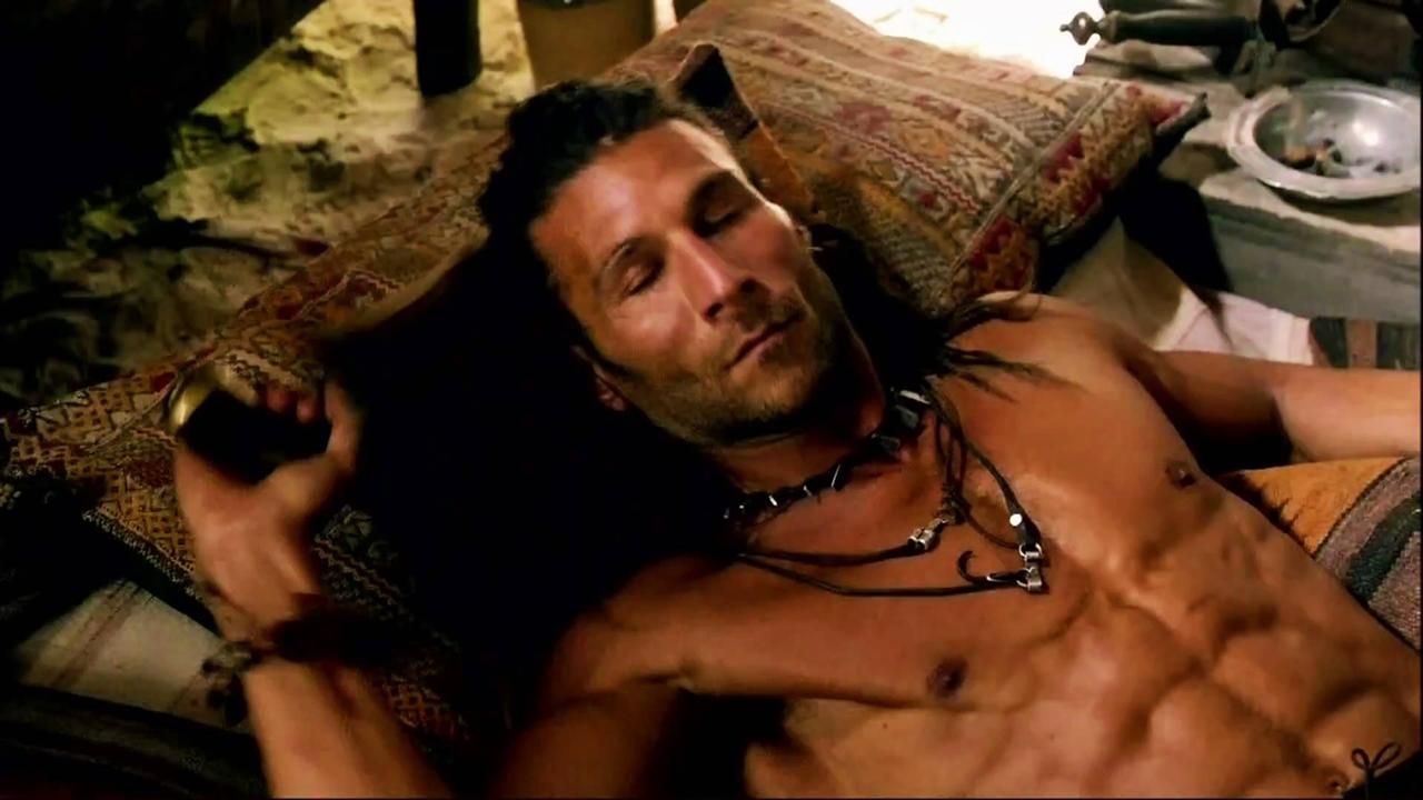 432c7047d3a7c3ac77668001efd7d258.jpg